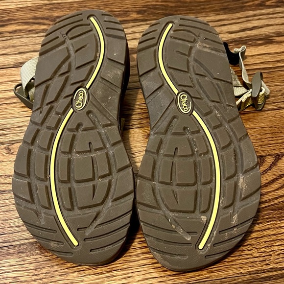 Chaco Sandals - Picture 5 of 6